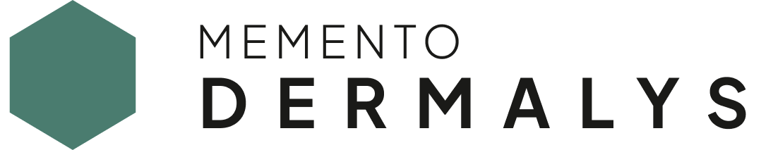 Memento Dermalys