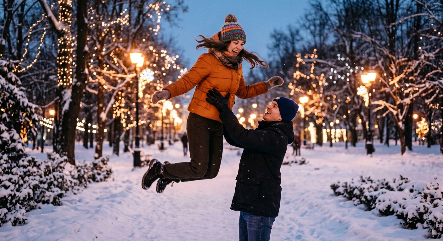 Warum wird das seborrhoische Ekzem im Winter schlimmer?